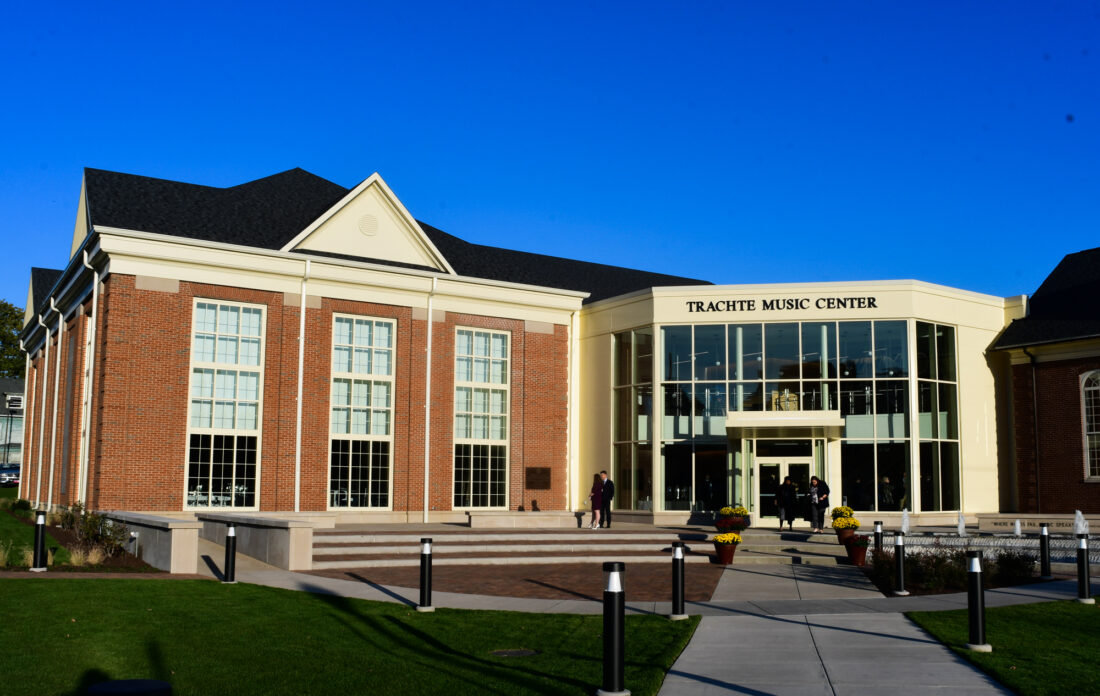 Gallery image